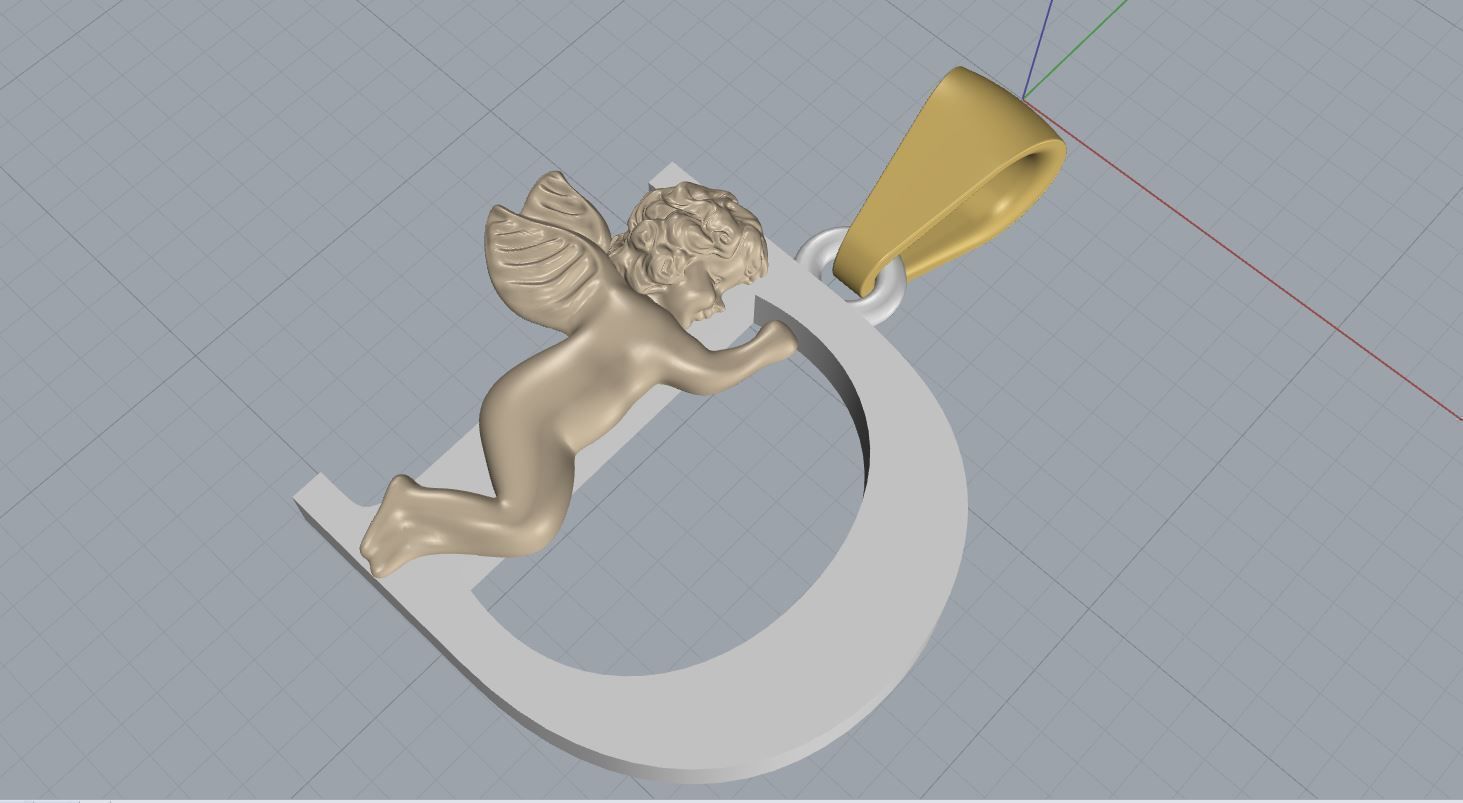 https://goldiam.co.il/sites/default/files/pendant-letter-d-3d-model-stl-3dm%20%282%29.jpg